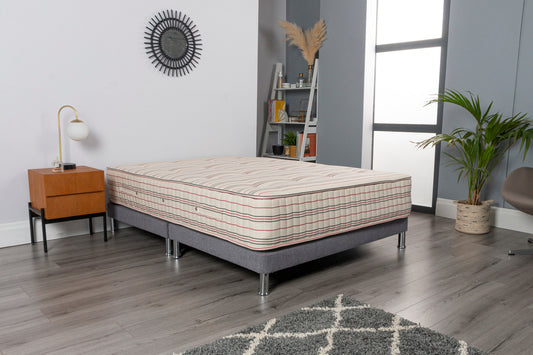 Nola Ortho Mattress