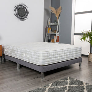 The Winchester Mattress