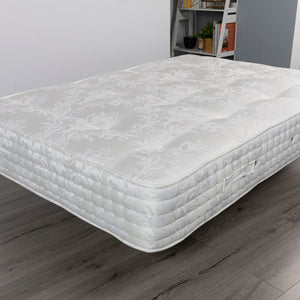The Winchester Mattress