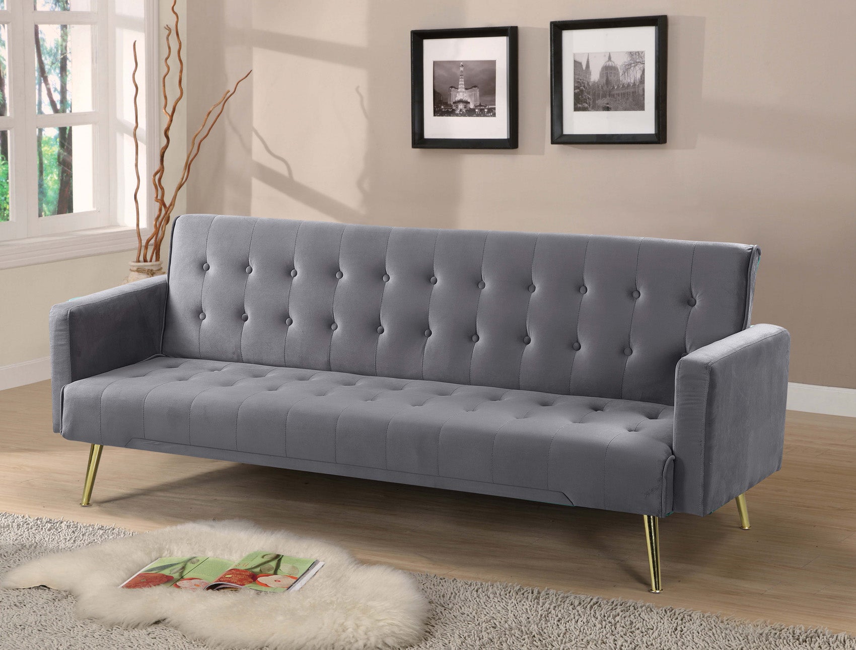 aajrah-3-seater-upholstered-reclining-sofa-bed