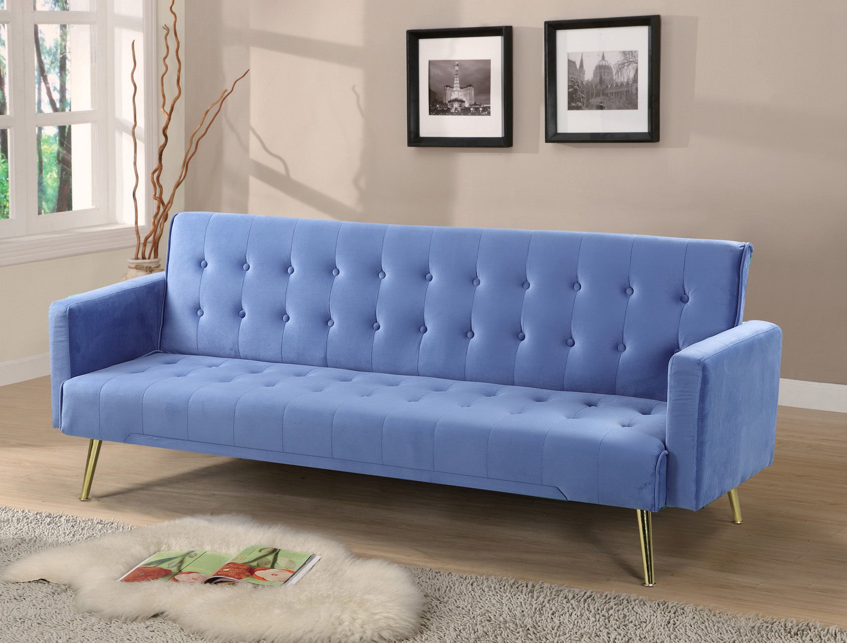 aajrah-3-seater-upholstered-reclining-sofa-bed