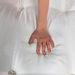 The Verona Ortho Mattress
