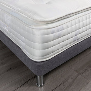 The Verona Ortho Mattress