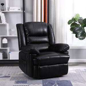 palma-leather-manual-recliner