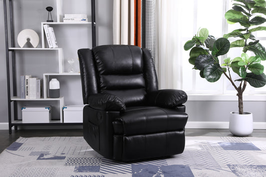 palma-leather-manual-recliner