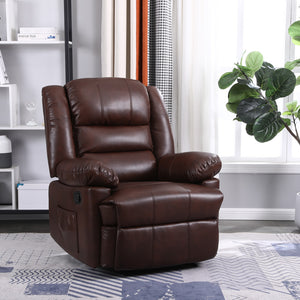 palma-leather-manual-recliner