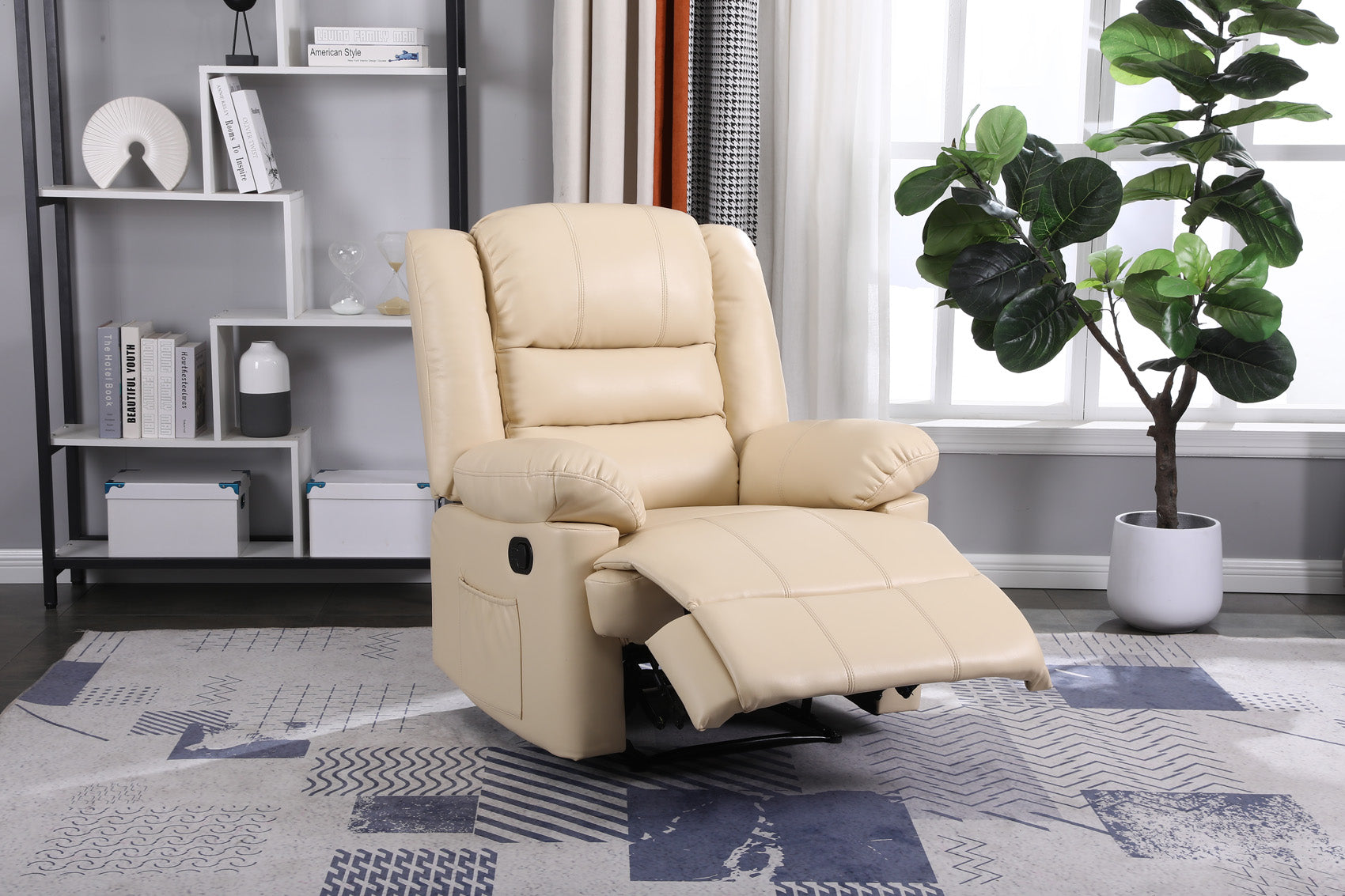palma-leather-manual-recliner