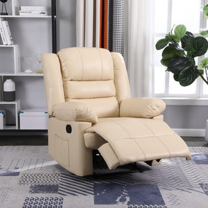 palma-leather-manual-recliner