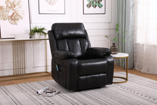 seville-manual-recliner-massage-chair-with-heat